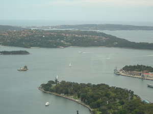 20081217-03.JPG