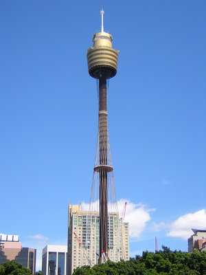 20081217-04.JPG