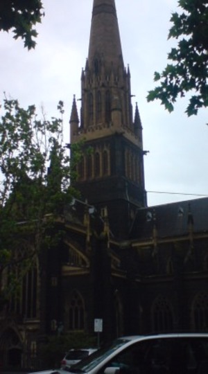 20081224-04.jpg