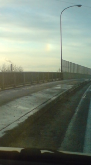 20081225-00.jpg