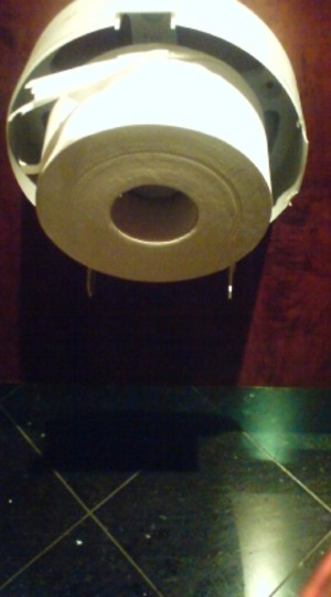 20090108-00.jpg