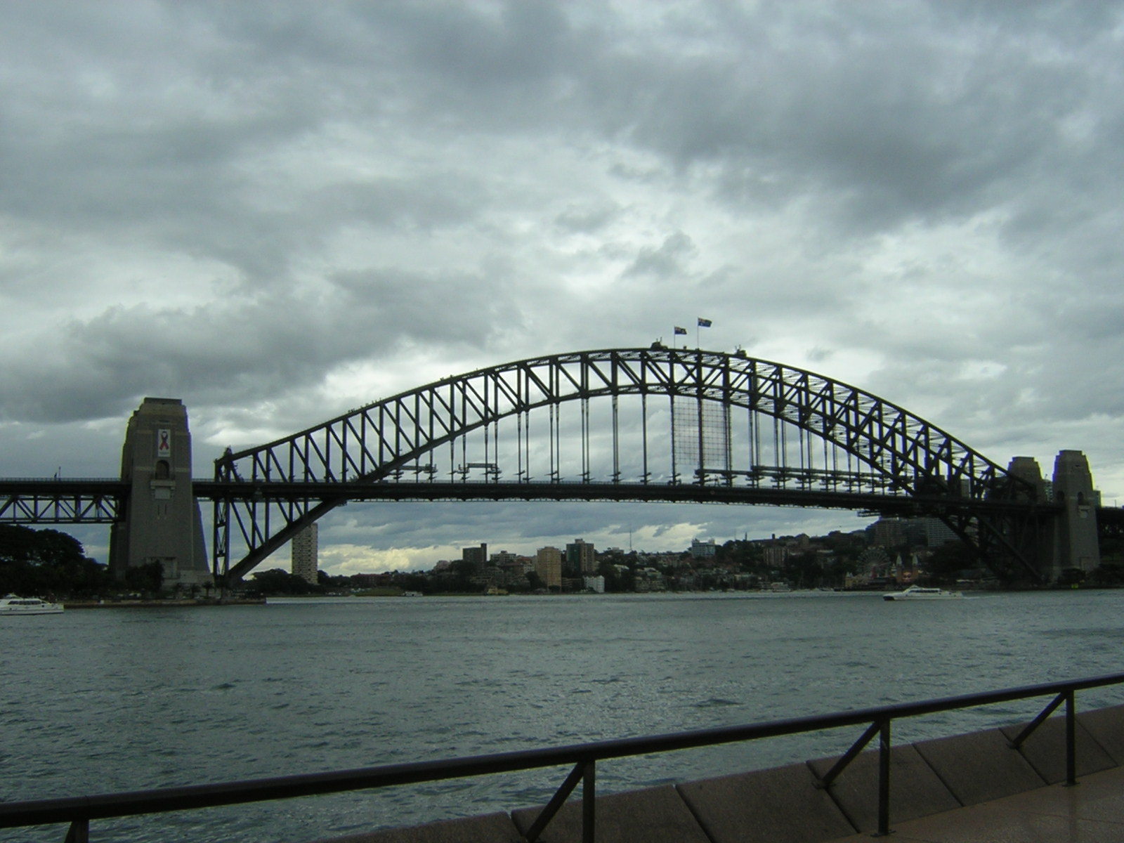 20090109-15.JPG