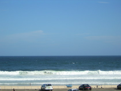 20090115-00.JPG