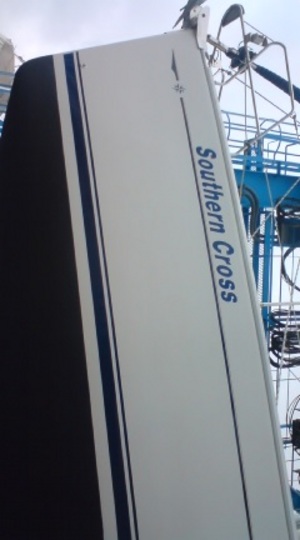 20090524-02.jpg