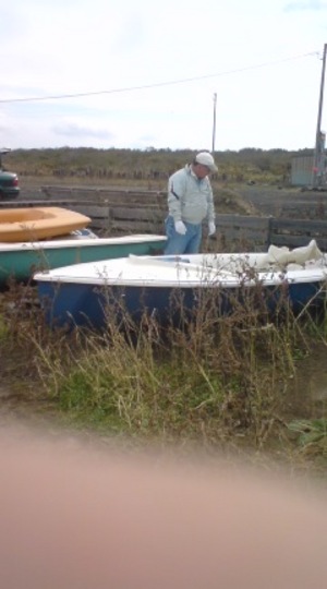 20091018-00.jpg