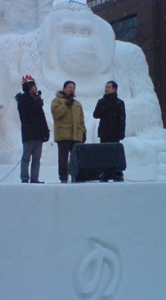 100211_1610~01.jpg