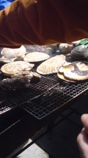 20100509-00.jpg