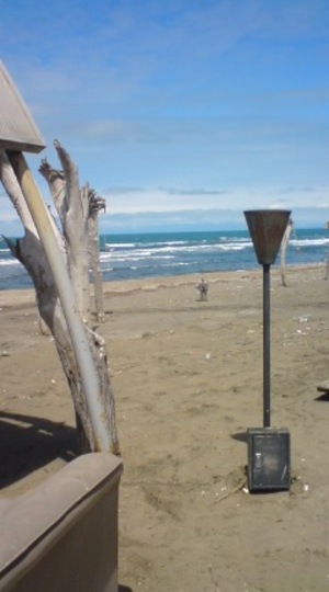 20100509-01.jpg