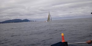 20100922-00.jpg