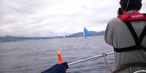 20100922-01.jpg