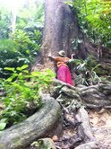 20111120-00.jpg