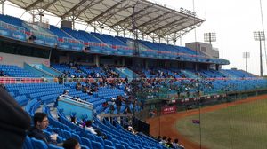 20120413-00.JPG