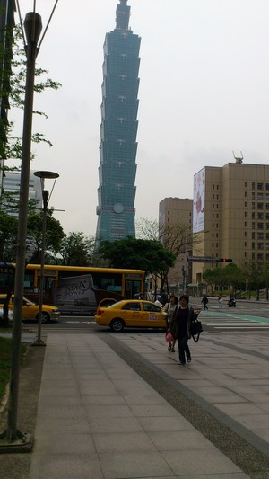 20120415-00.JPG