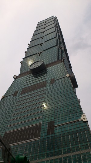 20120415-01.JPG