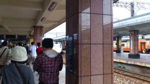 20120419-00.JPG