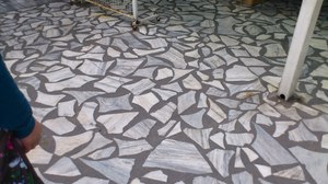 20120419-01.JPG