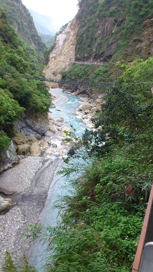 20120426-00.JPG