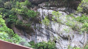 20120426-01.JPG