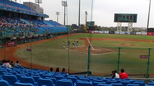 20120503-00.JPG
