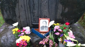 20120509-01.JPG