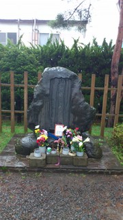 20120509-03.JPG