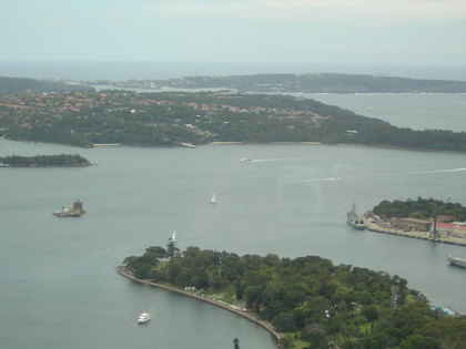 20120522-01.JPG