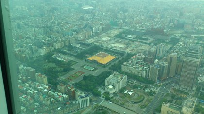 20120522-02.JPG