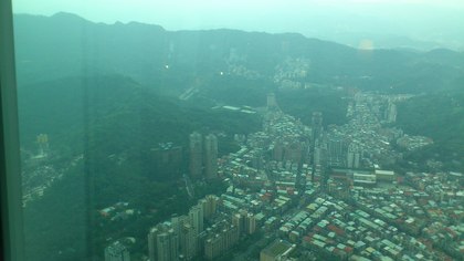 20120522-03.JPG