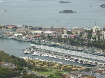 20120522-04.JPG