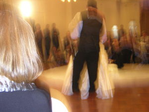 20120619-00.JPG