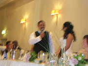 20120619-01.JPG