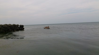 20120701-02.JPG