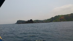 20120708-00.JPG