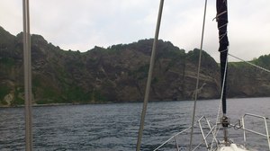 20120709-00.JPG