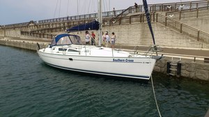 20120710-00.JPG