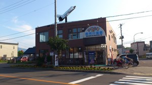 20120711-00.JPG