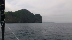 20120714-00.JPG