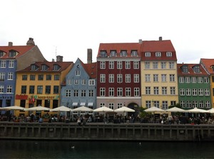 20120905-04.jpg