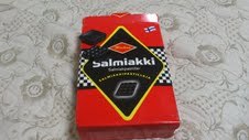 20120907-00.jpg