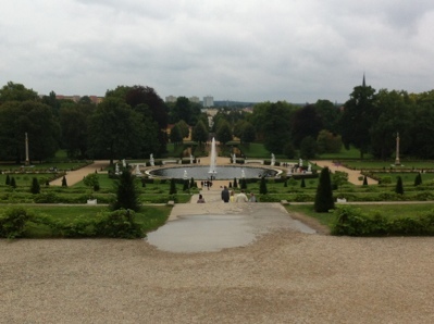 20120917-01.jpg