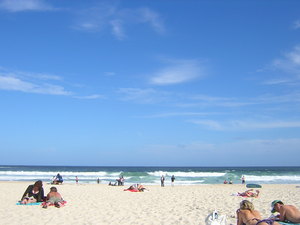 20121019-01.JPG