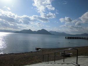 20121021-00.JPG