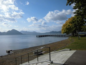 20121021-01.JPG