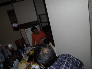 20121209-00.JPG