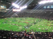 20080112-00.JPG