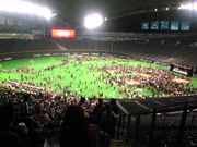 20080120-02.jpg