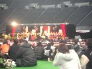 20080120-03.jpg