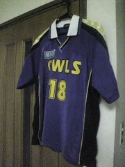 20080128-00.jpg