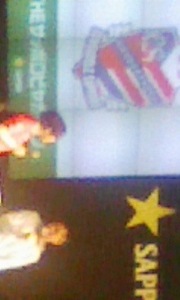 20090729-01.jpg