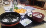20090802-00.jpg